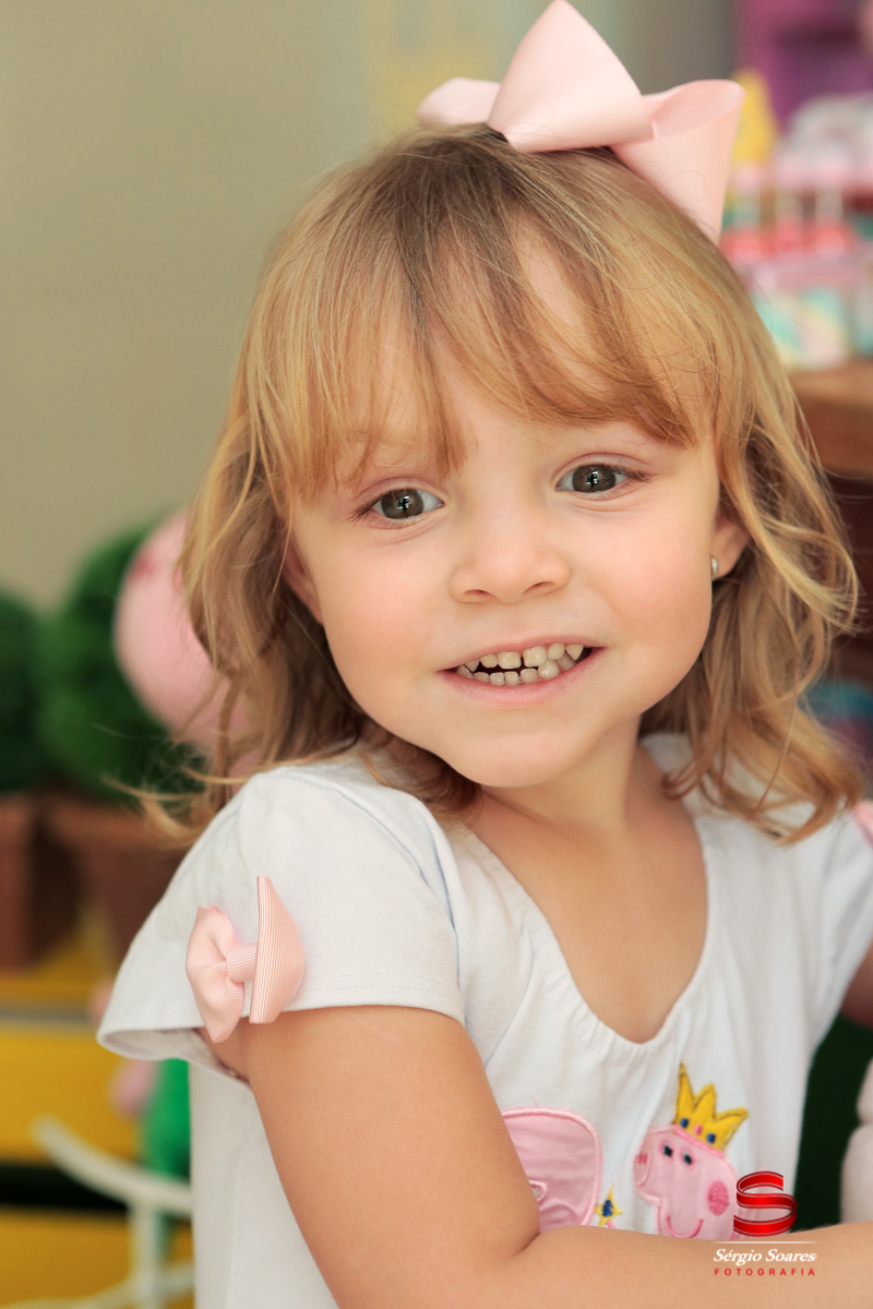fotografo-fotografia-fotos-cuiaba-sergio-soares-mt-mato-grosso-brasil-aniversario-barbara