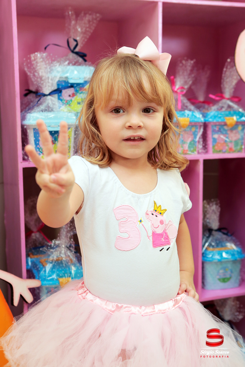 fotografo-fotografia-fotos-cuiaba-sergio-soares-mt-mato-grosso-brasil-aniversario-barbara