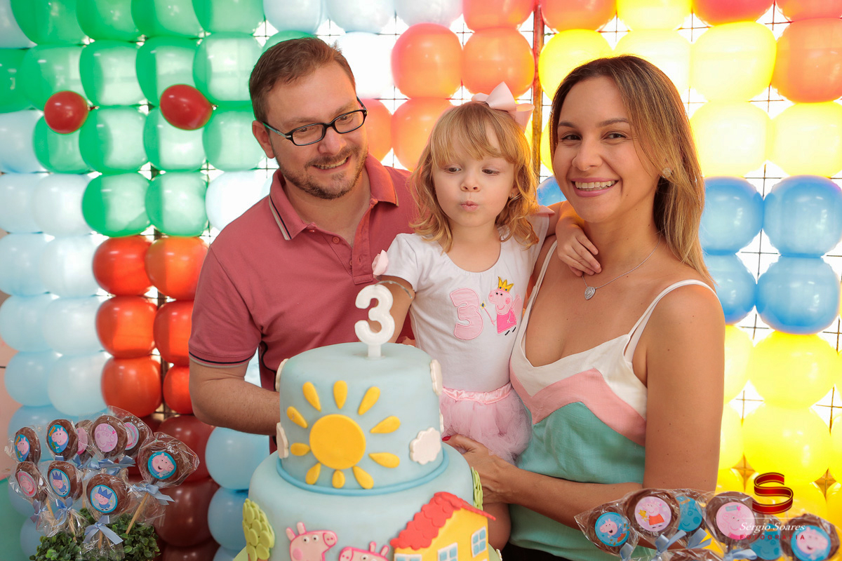 fotografo-fotografia-fotos-cuiaba-sergio-soares-mt-mato-grosso-brasil-aniversario-barbara