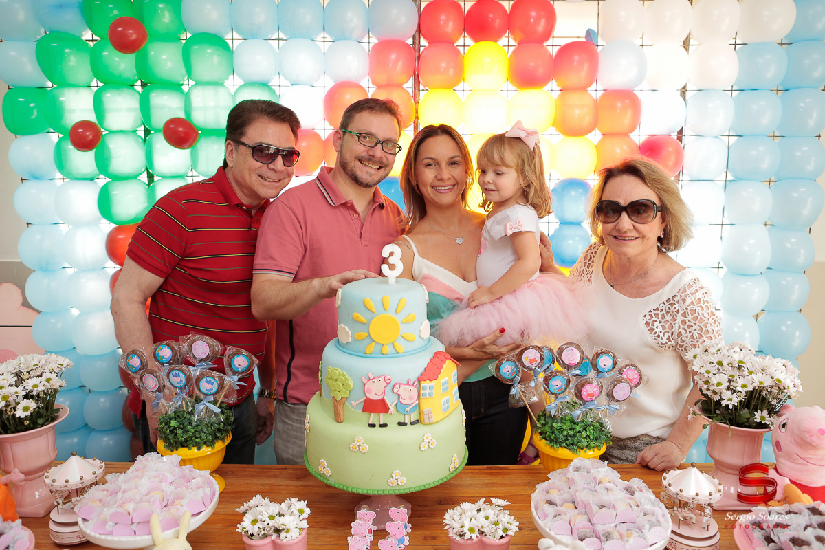 fotografo-fotografia-fotos-cuiaba-sergio-soares-mt-mato-grosso-brasil-aniversario-barbarafotografo-fotografia-fotos-cuiaba-sergio-soares-mt-mato-grosso-brasil-aniversario-barbara