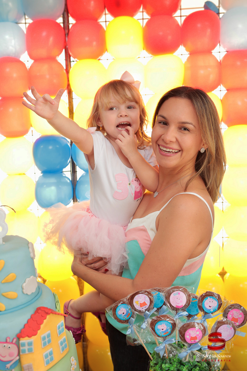 fotografo-fotografia-fotos-cuiaba-sergio-soares-mt-mato-grosso-brasil-aniversario-barbara
