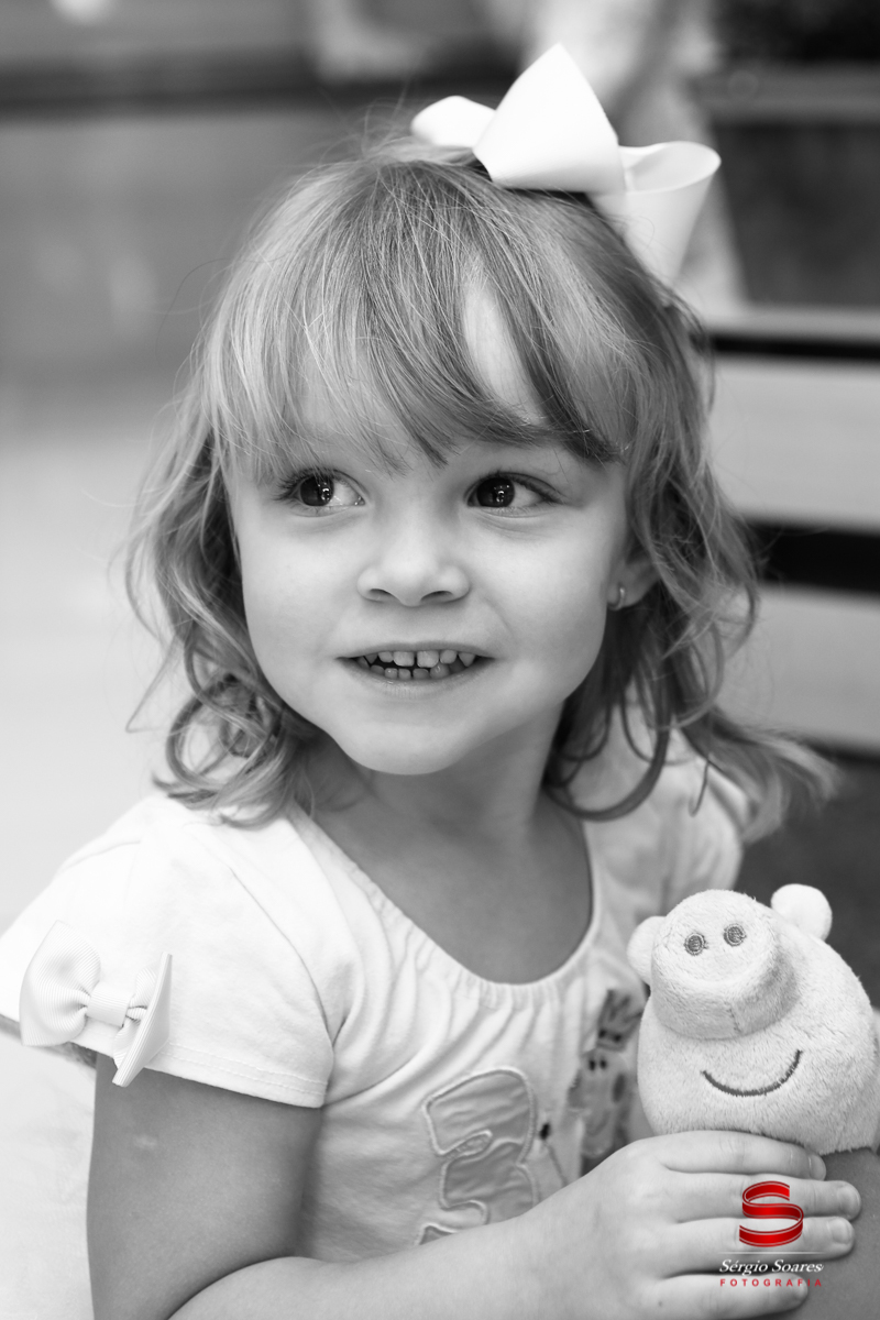 fotografo-fotografia-fotos-cuiaba-sergio-soares-mt-mato-grosso-brasil-aniversario-barbarafotografo-fotografia-fotos-cuiaba-sergio-soares-mt-mato-grosso-brasil-aniversario-barbara