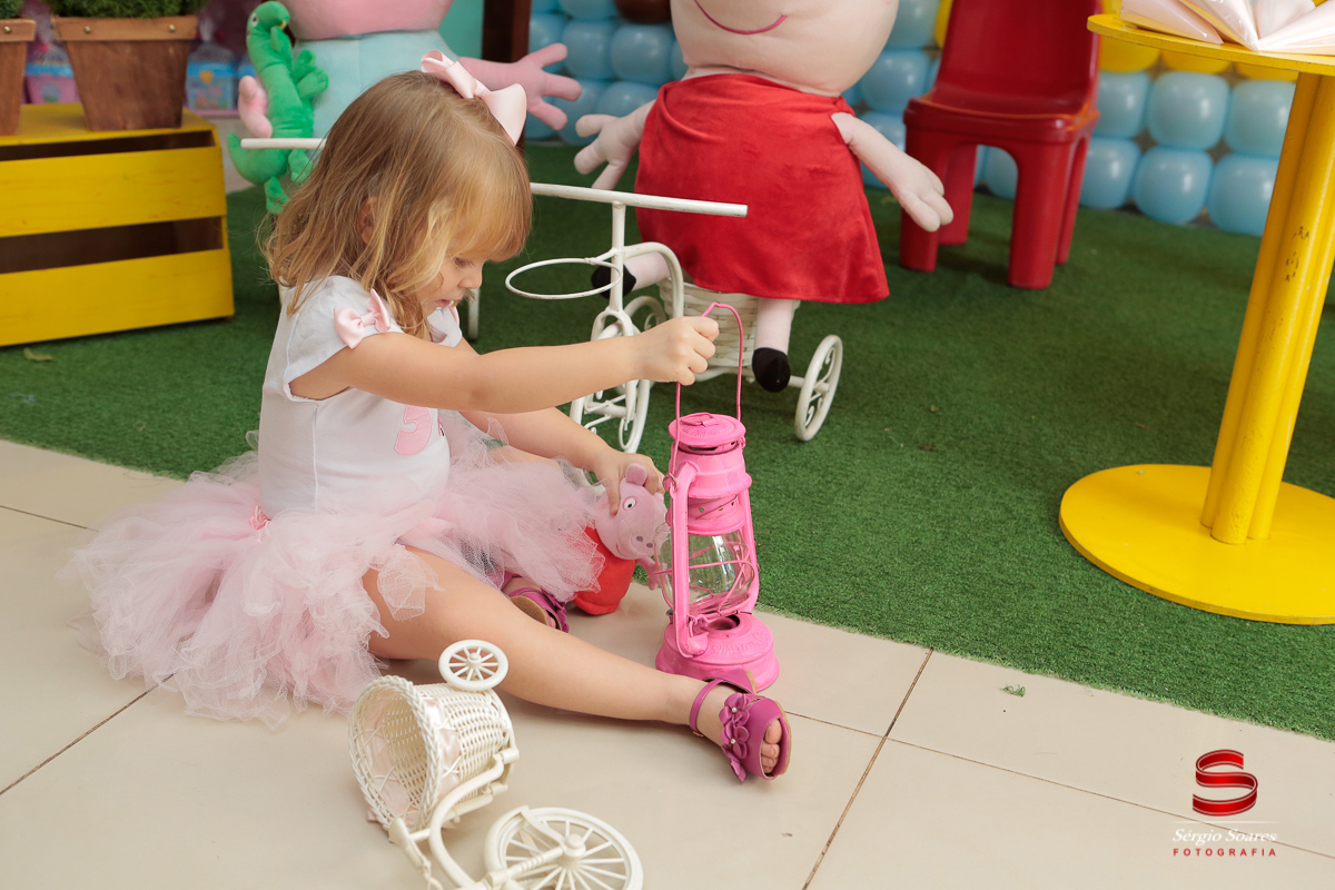 fotografo-fotografia-fotos-cuiaba-sergio-soares-mt-mato-grosso-brasil-aniversario-barbara