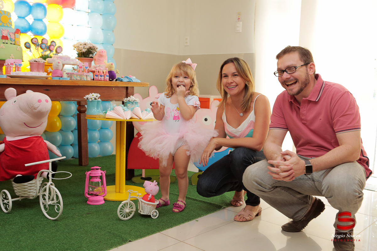fotografo-fotografia-fotos-cuiaba-sergio-soares-mt-mato-grosso-brasil-aniversario-barbara