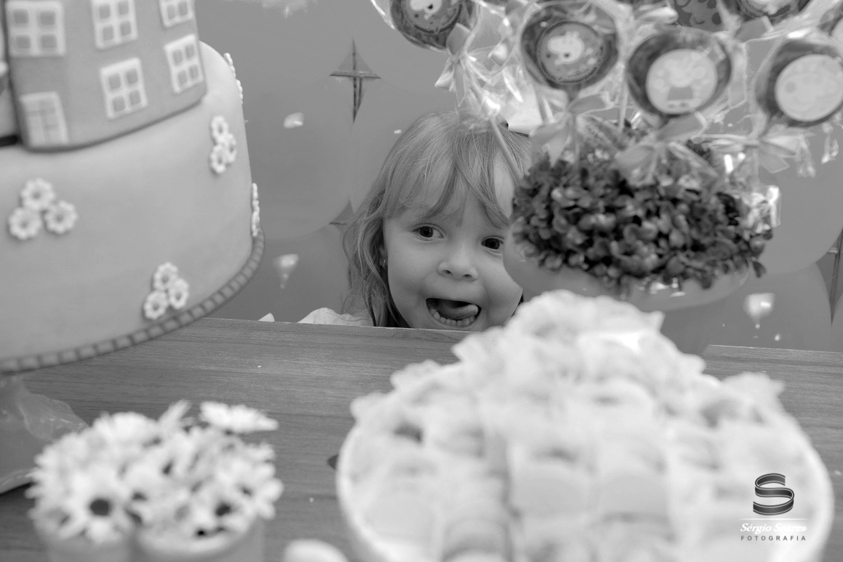 fotografo-fotografia-fotos-cuiaba-sergio-soares-mt-mato-grosso-brasil-aniversario-barbara