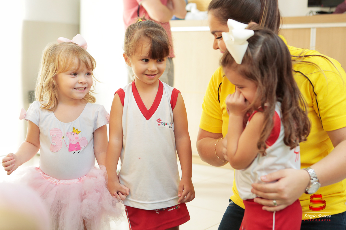 fotografo-fotografia-fotos-cuiaba-sergio-soares-mt-mato-grosso-brasil-aniversario-barbara