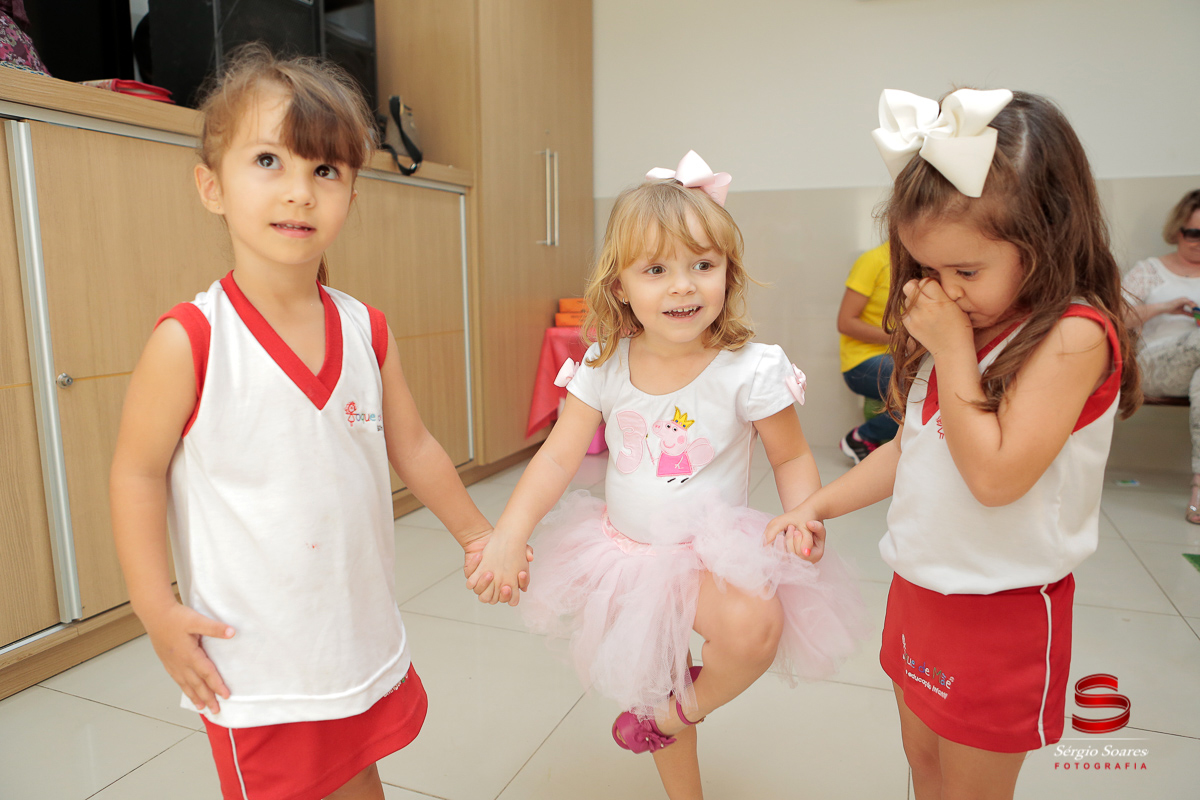 fotografo-fotografia-fotos-cuiaba-sergio-soares-mt-mato-grosso-brasil-aniversario-barbara