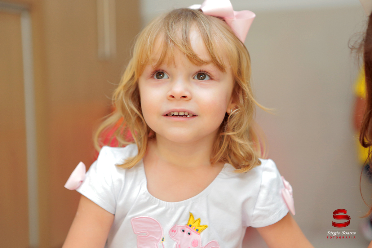 fotografo-fotografia-fotos-cuiaba-sergio-soares-mt-mato-grosso-brasil-aniversario-barbara