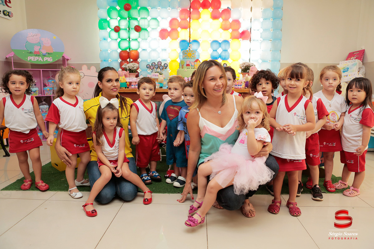 fotografo-fotografia-fotos-cuiaba-sergio-soares-mt-mato-grosso-brasil-aniversario-barbara