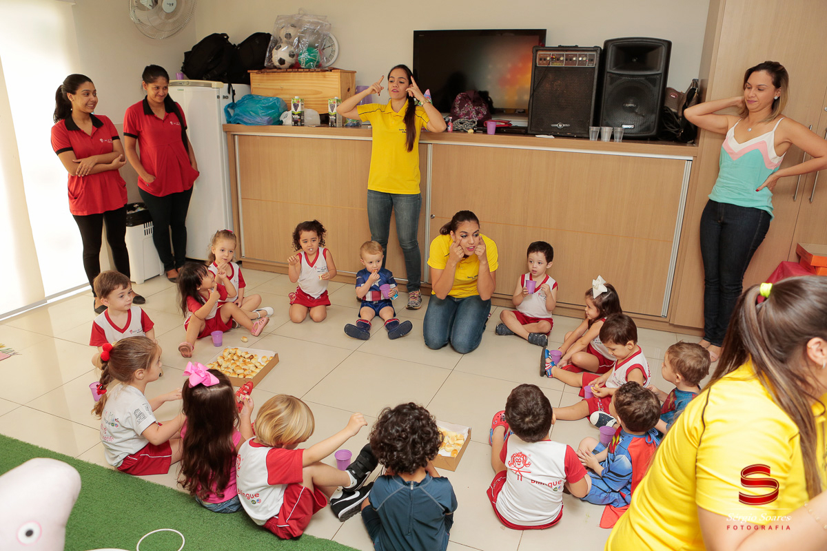 fotografo-fotografia-fotos-cuiaba-sergio-soares-mt-mato-grosso-brasil-aniversario-barbara