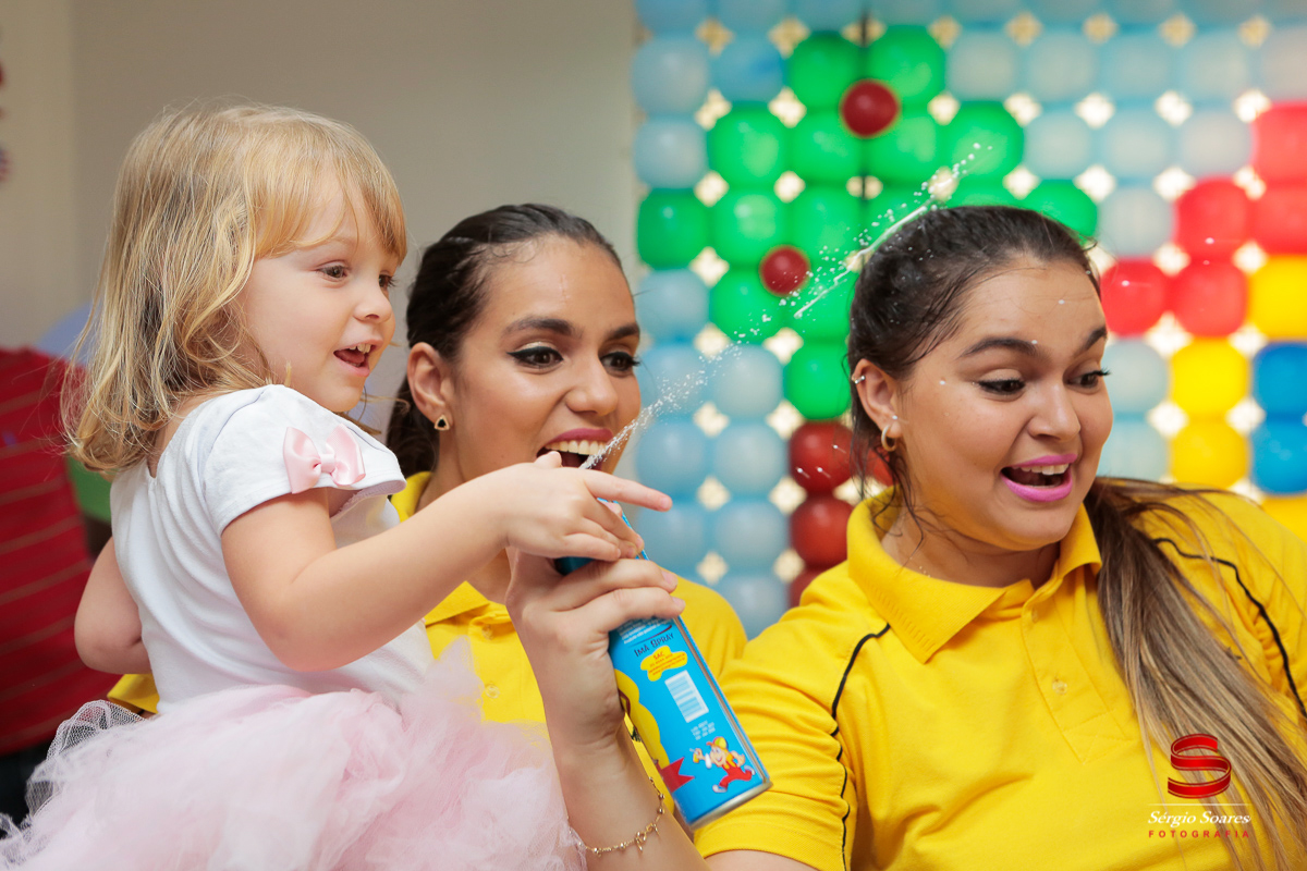 fotografo-fotografia-fotos-cuiaba-sergio-soares-mt-mato-grosso-brasil-aniversario-barbara