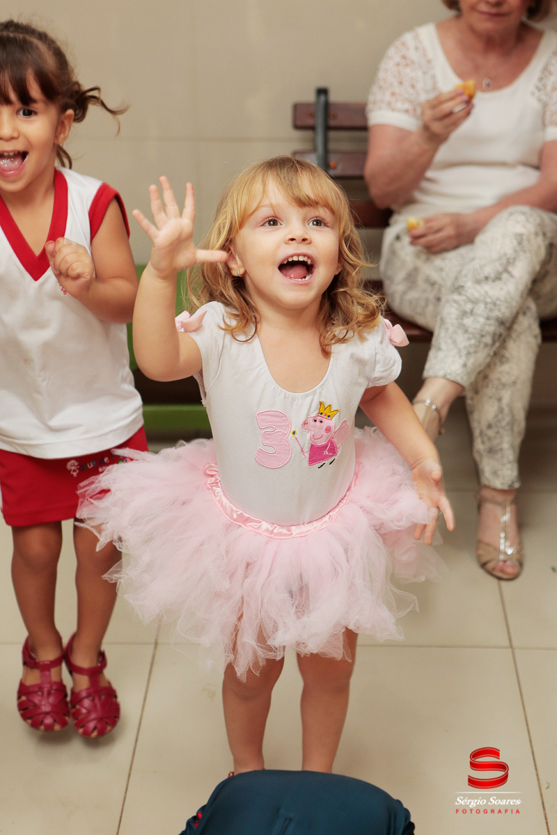 fotografo-fotografia-fotos-cuiaba-sergio-soares-mt-mato-grosso-brasil-aniversario-barbara