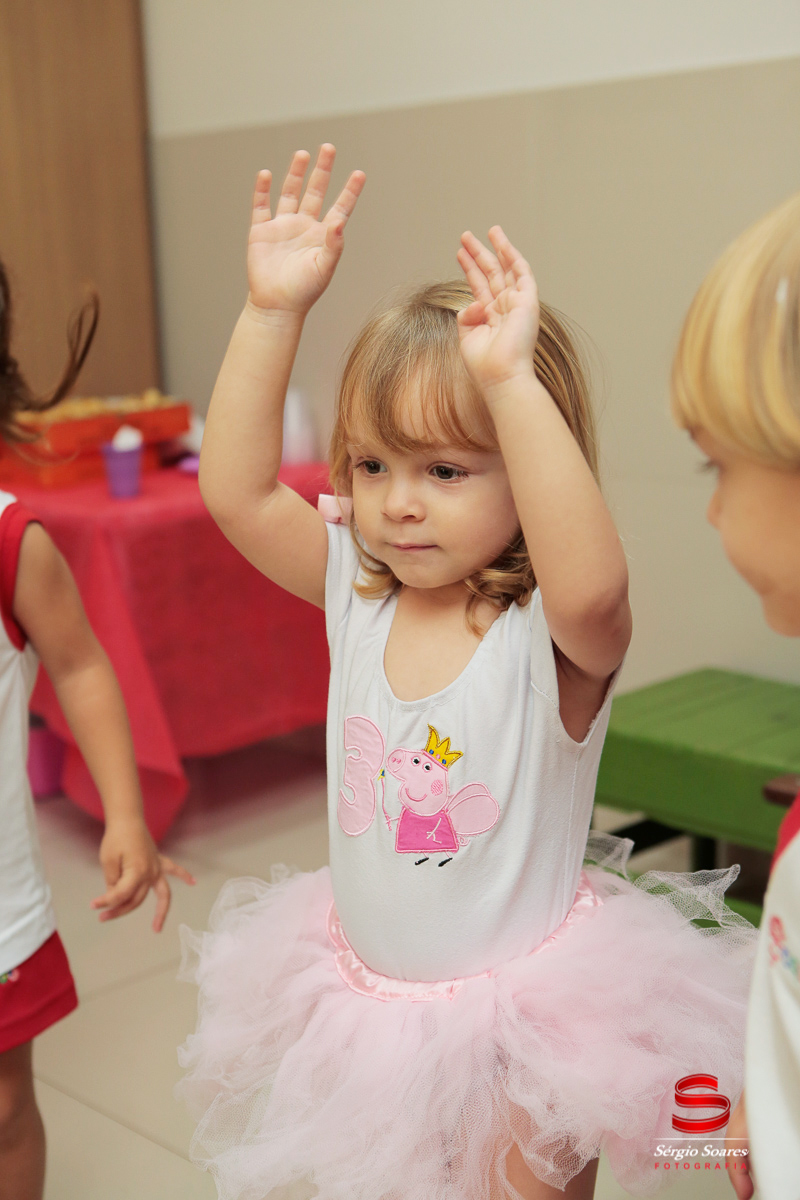 fotografo-fotografia-fotos-cuiaba-sergio-soares-mt-mato-grosso-brasil-aniversario-barbara