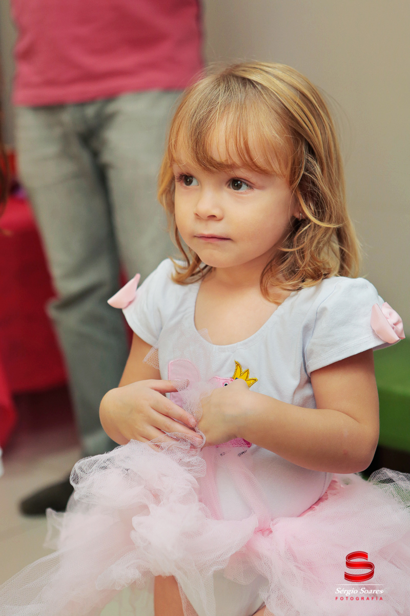 fotografo-fotografia-fotos-cuiaba-sergio-soares-mt-mato-grosso-brasil-aniversario-barbara