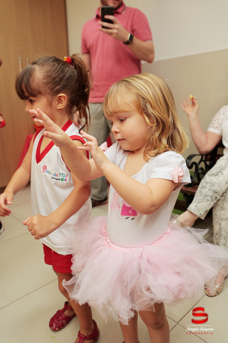 fotografo-fotografia-fotos-cuiaba-sergio-soares-mt-mato-grosso-brasil-aniversario-barbara