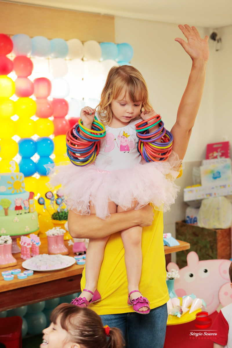fotografo-fotografia-fotos-cuiaba-sergio-soares-mt-mato-grosso-brasil-aniversario-barbara
