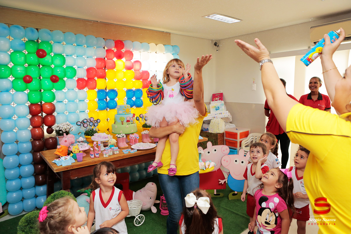 fotografo-fotografia-fotos-cuiaba-sergio-soares-mt-mato-grosso-brasil-aniversario-barbara