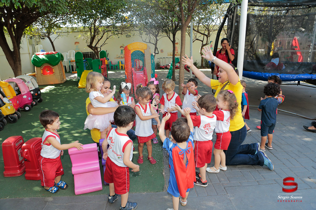 fotografo-fotografia-fotos-cuiaba-sergio-soares-mt-mato-grosso-brasil-aniversario-barbara