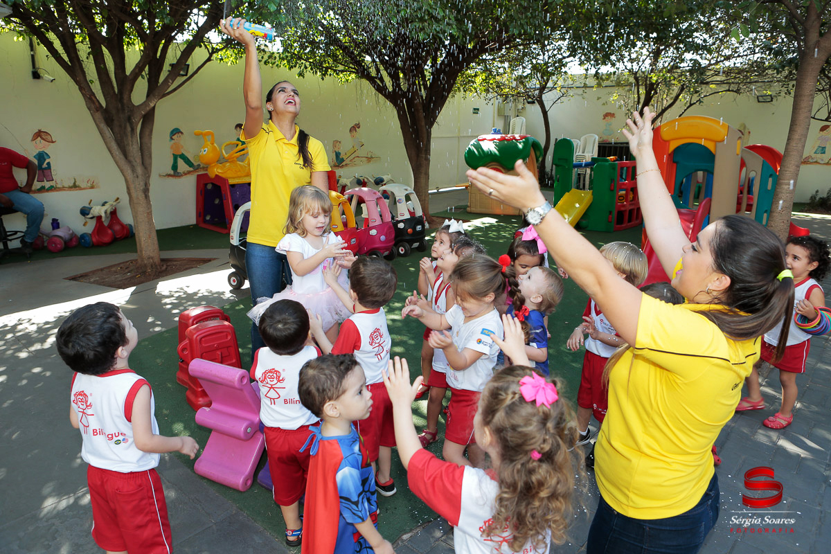 fotografo-fotografia-fotos-cuiaba-sergio-soares-mt-mato-grosso-brasil-aniversario-barbara