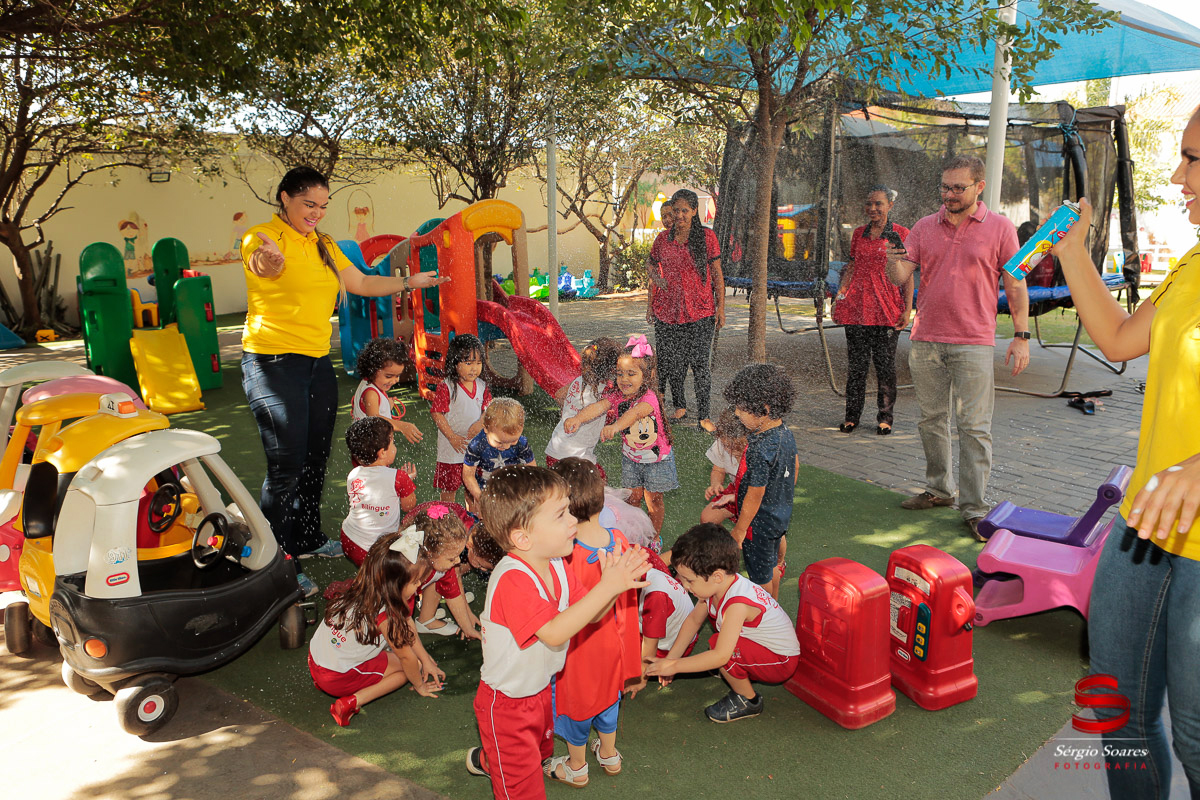 fotografo-fotografia-fotos-cuiaba-sergio-soares-mt-mato-grosso-brasil-aniversario-barbara