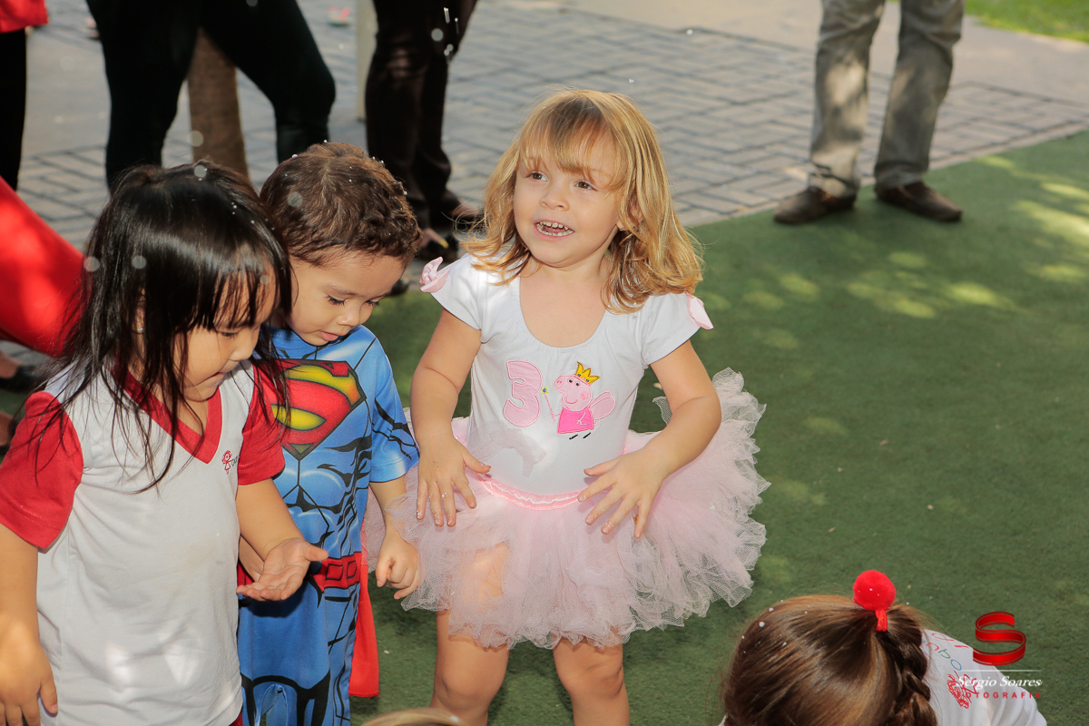 fotografo-fotografia-fotos-cuiaba-sergio-soares-mt-mato-grosso-brasil-aniversario-barbara