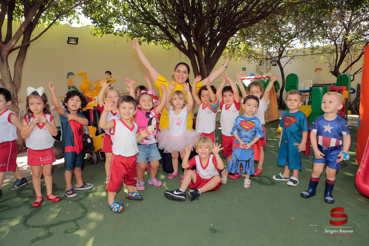fotografo-fotografia-fotos-cuiaba-sergio-soares-mt-mato-grosso-brasil-aniversario-barbara