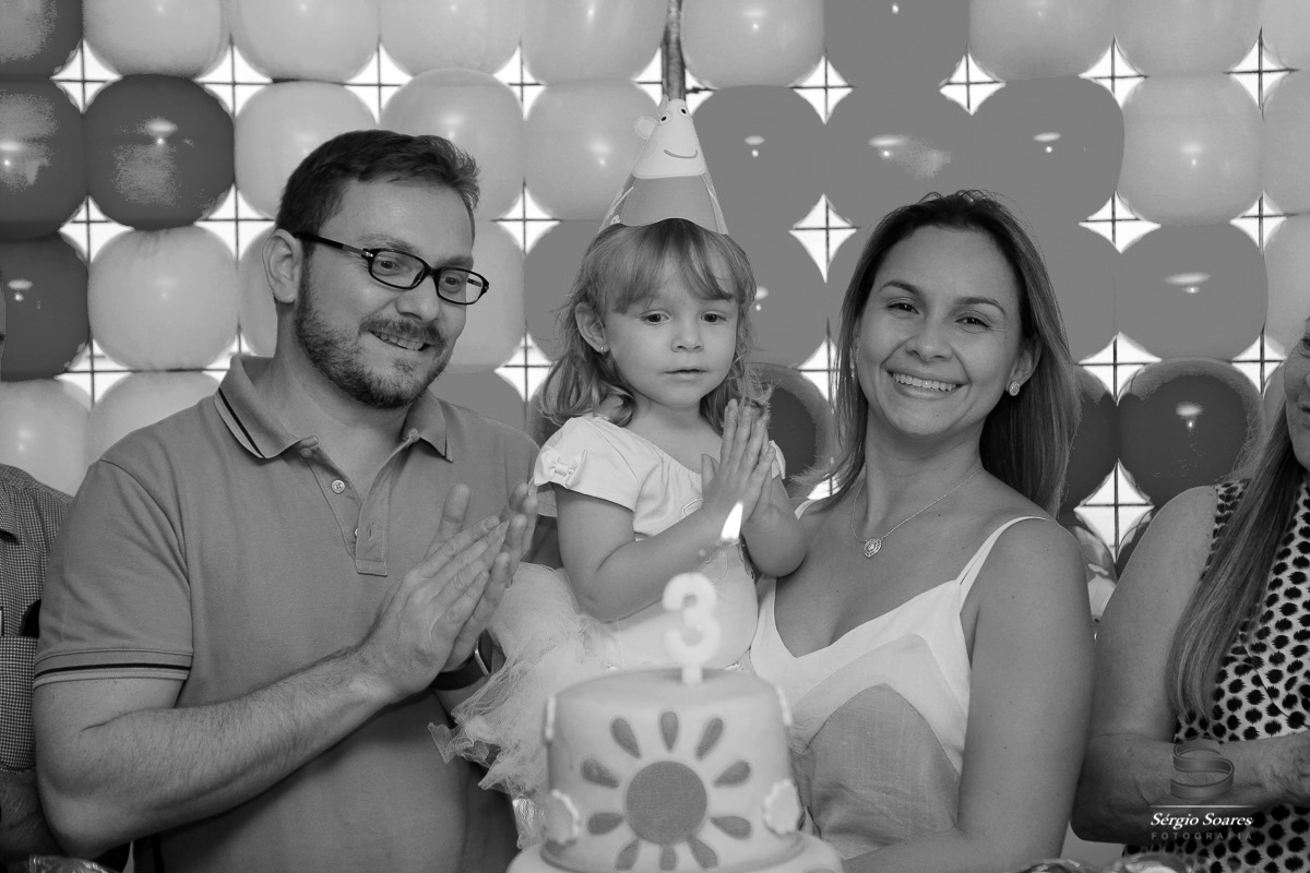 fotografo-fotografia-fotos-cuiaba-sergio-soares-mt-mato-grosso-brasil-aniversario-barbara