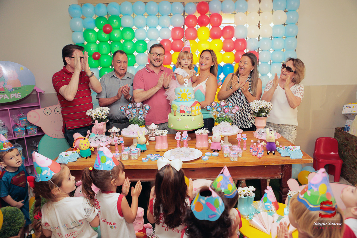 fotografo-fotografia-fotos-cuiaba-sergio-soares-mt-mato-grosso-brasil-aniversario-barbara