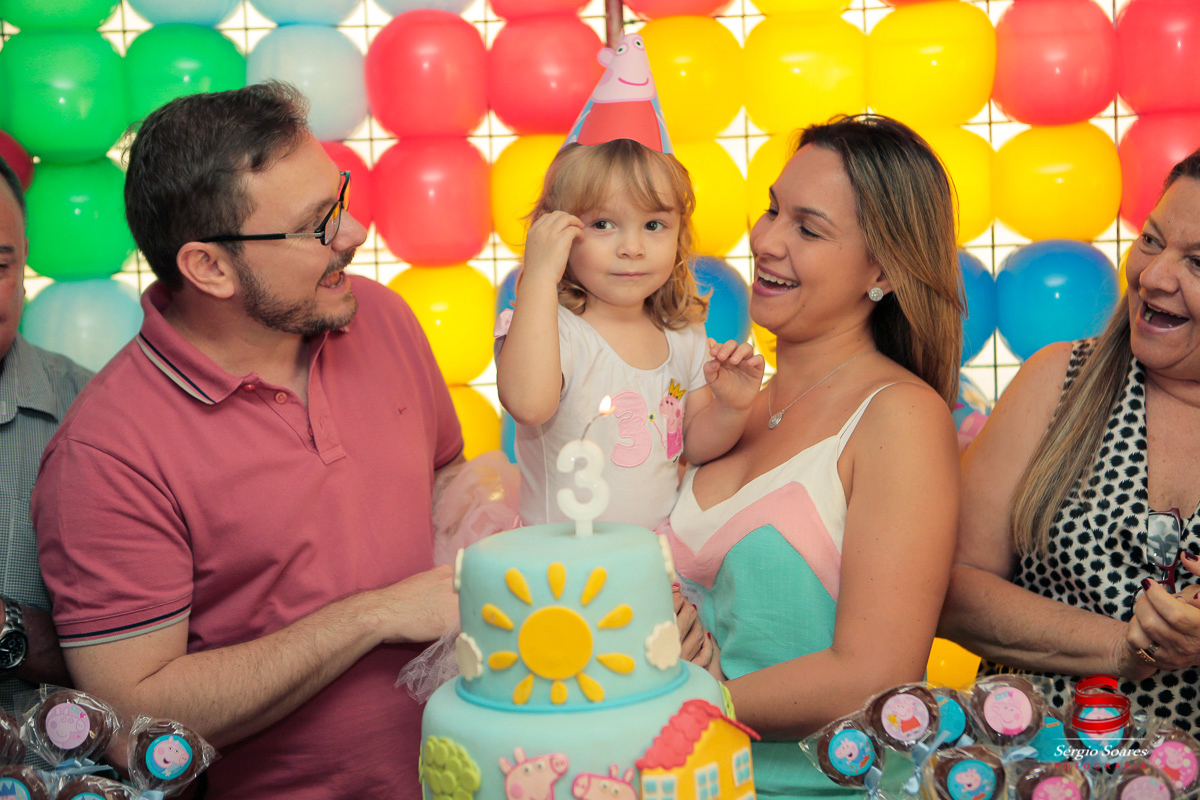 fotografo-fotografia-fotos-cuiaba-sergio-soares-mt-mato-grosso-brasil-aniversario-barbara