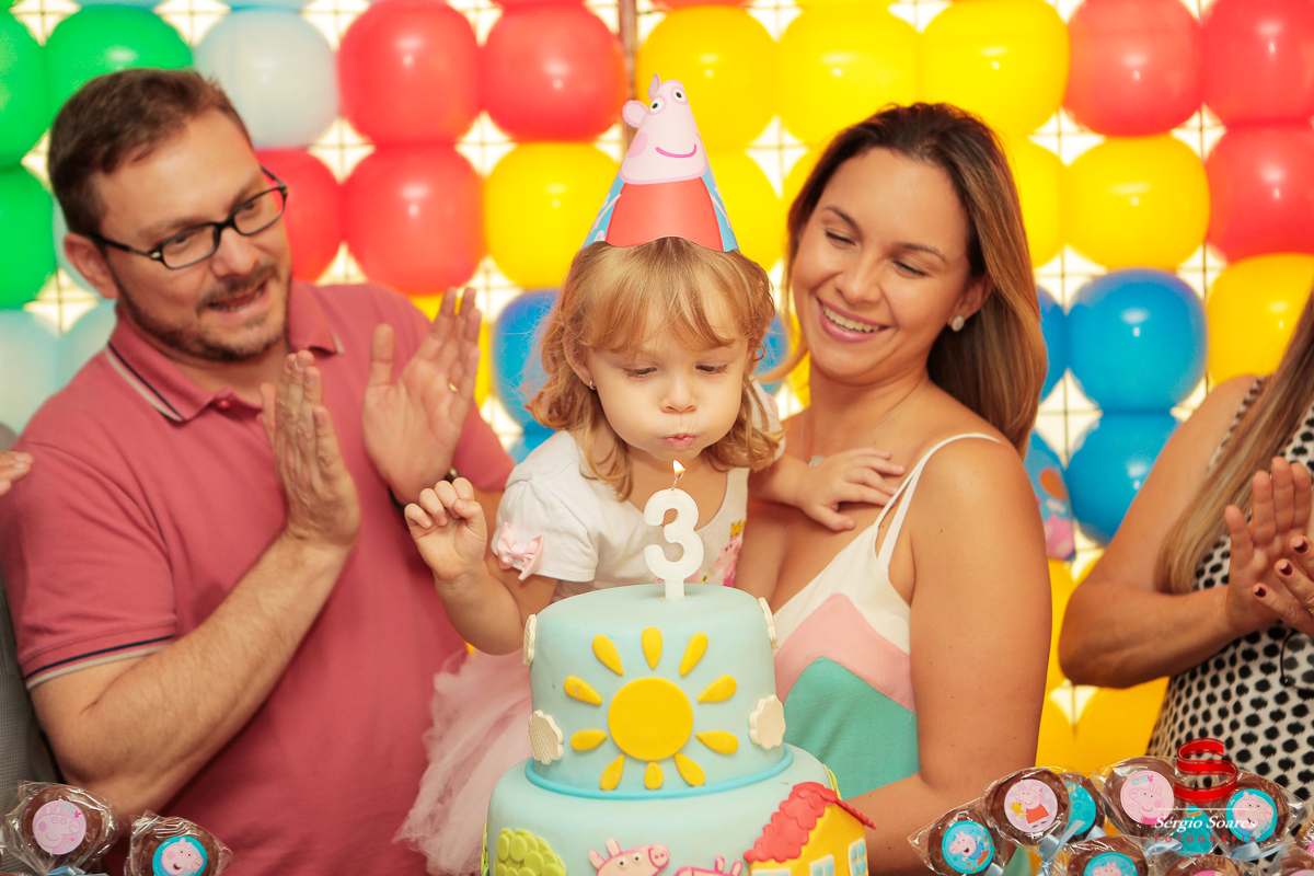 fotografo-fotografia-fotos-cuiaba-sergio-soares-mt-mato-grosso-brasil-aniversario-barbara