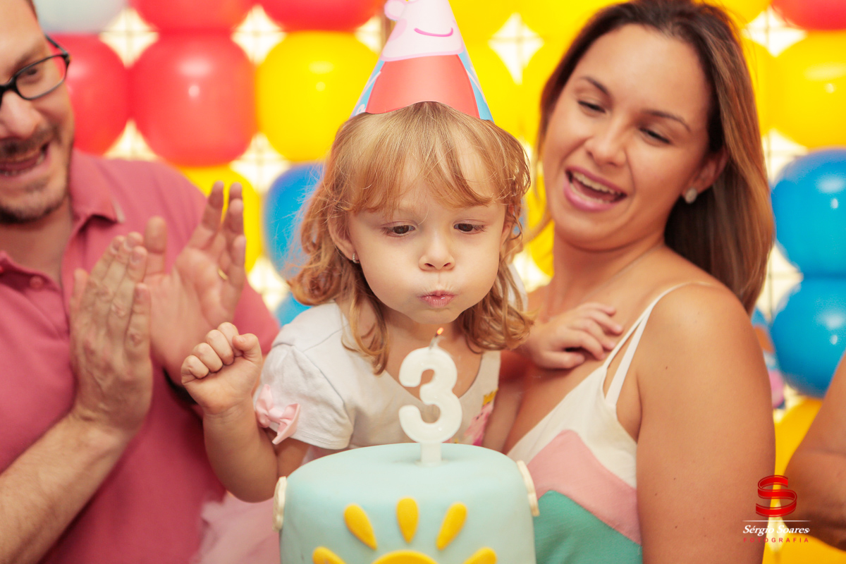 fotografo-fotografia-fotos-cuiaba-sergio-soares-mt-mato-grosso-brasil-aniversario-barbara