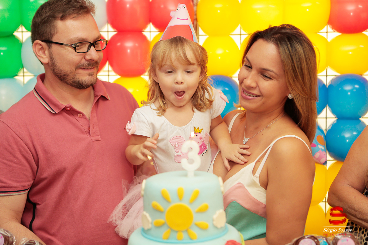 fotografo-fotografia-fotos-cuiaba-sergio-soares-mt-mato-grosso-brasil-aniversario-barbara