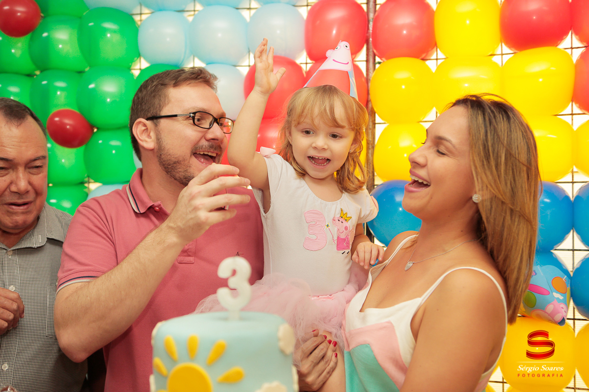 fotografo-fotografia-fotos-cuiaba-sergio-soares-mt-mato-grosso-brasil-aniversario-barbara