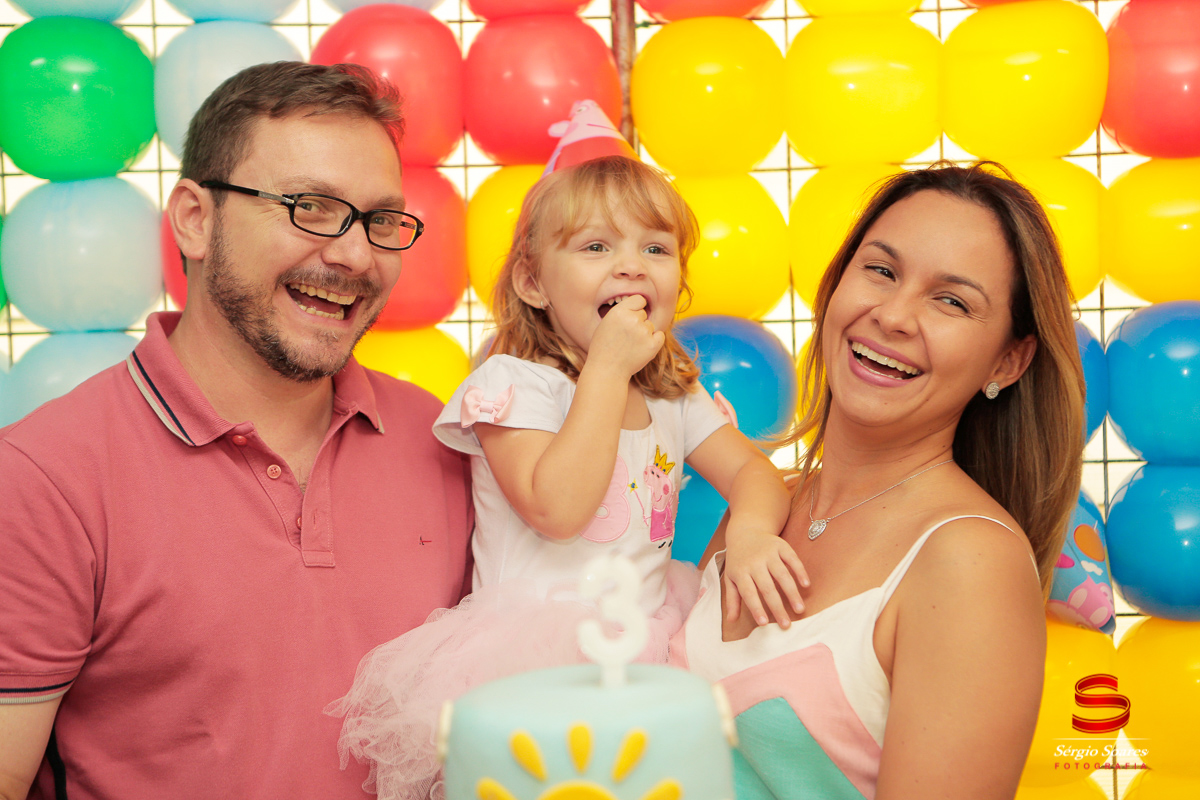 fotografo-fotografia-fotos-cuiaba-sergio-soares-mt-mato-grosso-brasil-aniversario-barbara