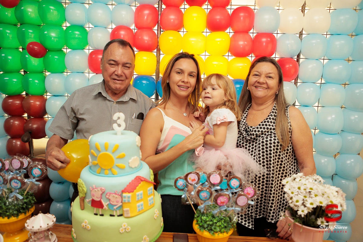 fotografo-fotografia-fotos-cuiaba-sergio-soares-mt-mato-grosso-brasil-aniversario-barbara