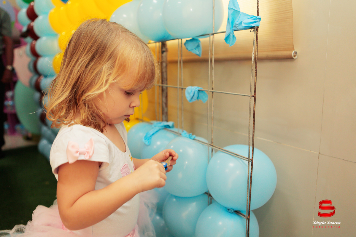 fotografo-fotografia-fotos-cuiaba-sergio-soares-mt-mato-grosso-brasil-aniversario-barbara