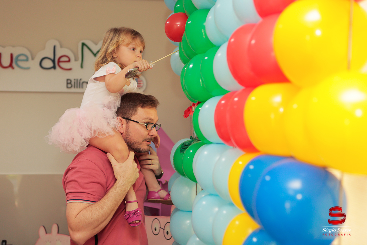 fotografo-fotografia-fotos-cuiaba-sergio-soares-mt-mato-grosso-brasil-aniversario-barbara