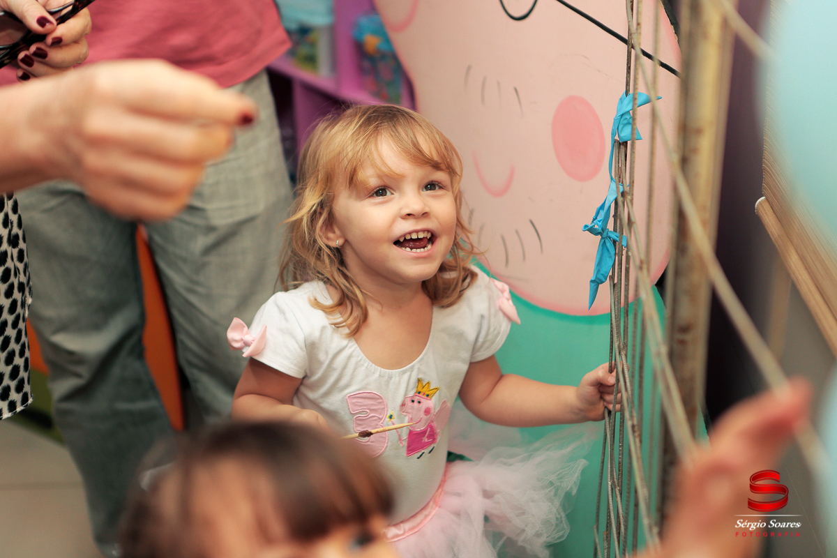 fotografo-fotografia-fotos-cuiaba-sergio-soares-mt-mato-grosso-brasil-aniversario-barbara