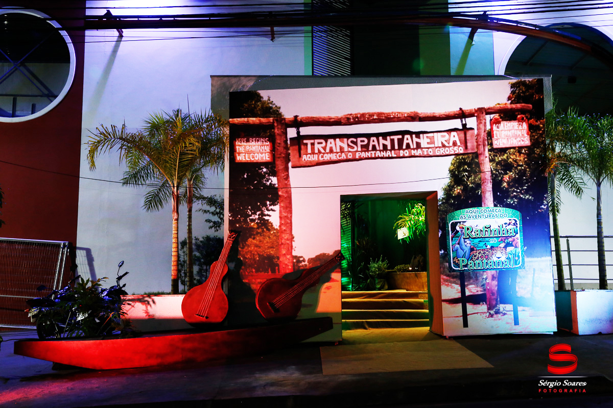 fotografo-fotografia-fotos-cuiaba-sergio-soares-mt-mato-grosso-brasil-aniversario-infantil-rafinha