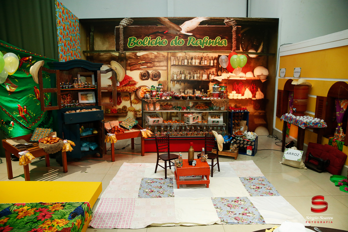 fotografo-fotografia-fotos-cuiaba-sergio-soares-mt-mato-grosso-brasil-aniversario-infantil-rafinha