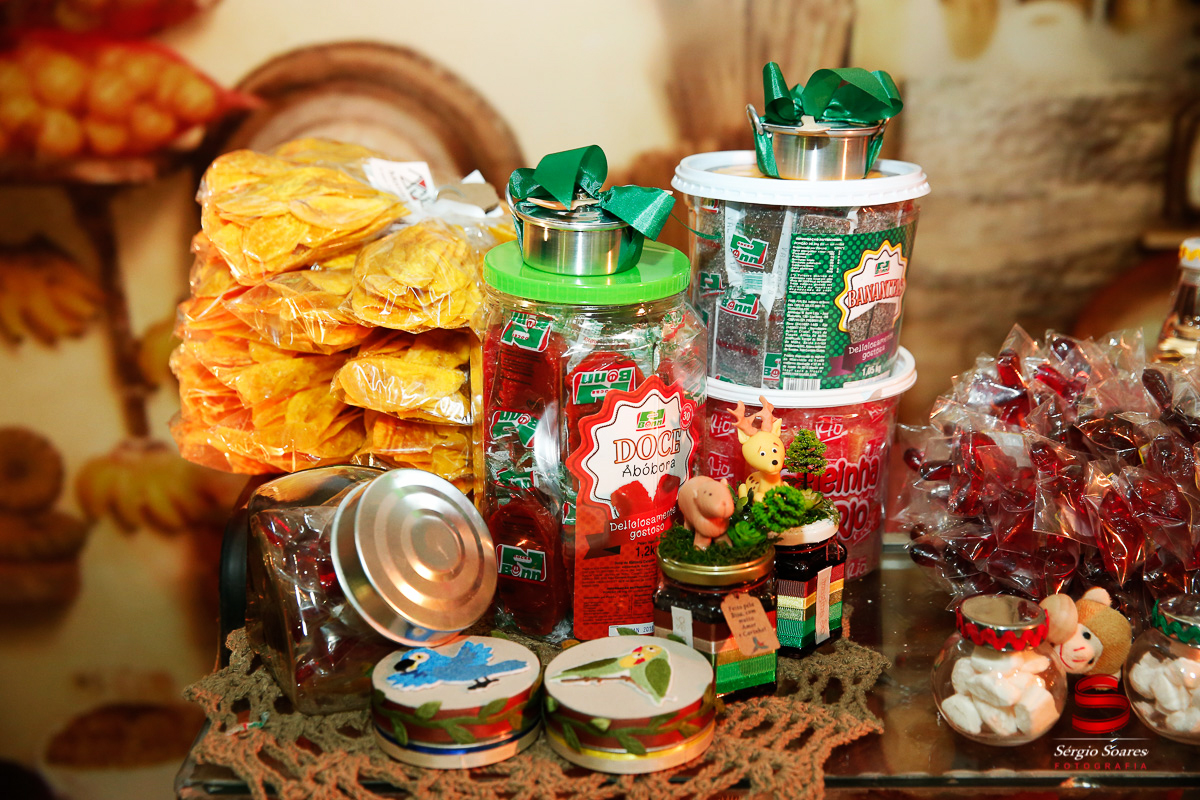 fotografo-fotografia-fotos-cuiaba-sergio-soares-mt-mato-grosso-brasil-aniversario-infantil-rafinha