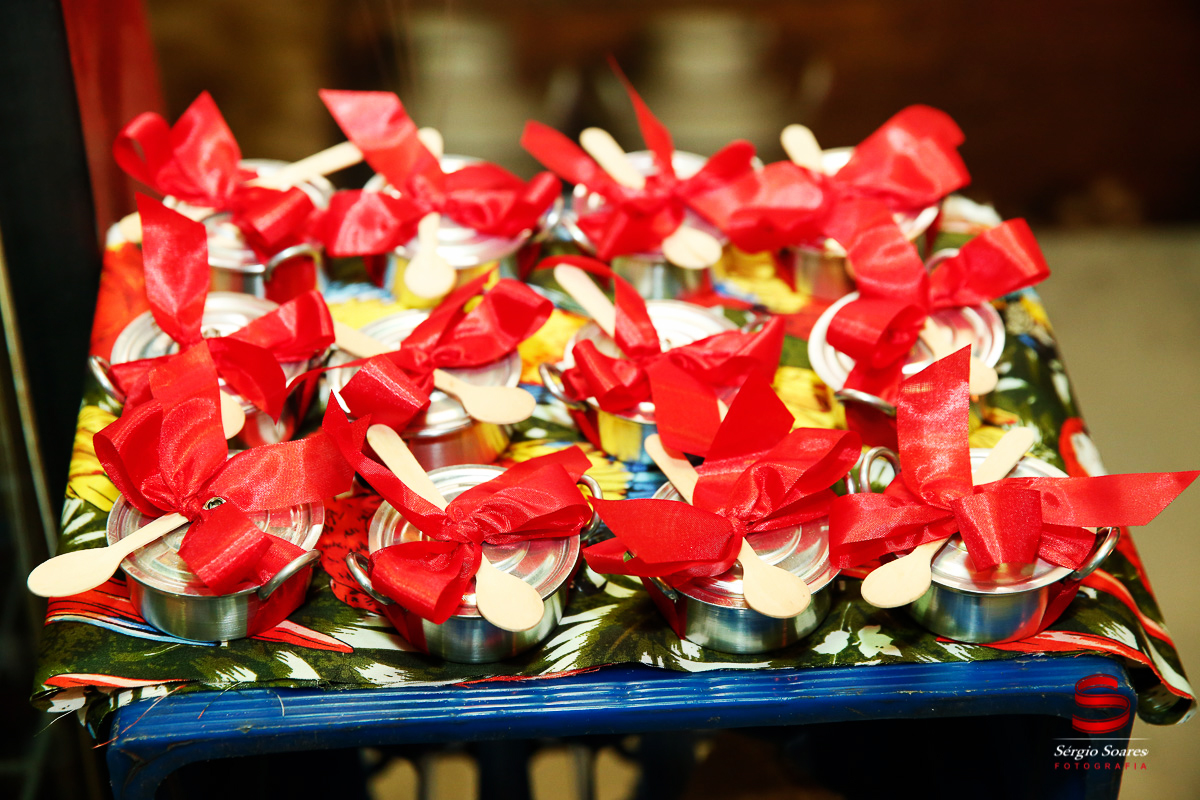 fotografo-fotografia-fotos-cuiaba-sergio-soares-mt-mato-grosso-brasil-aniversario-infantil-rafinha