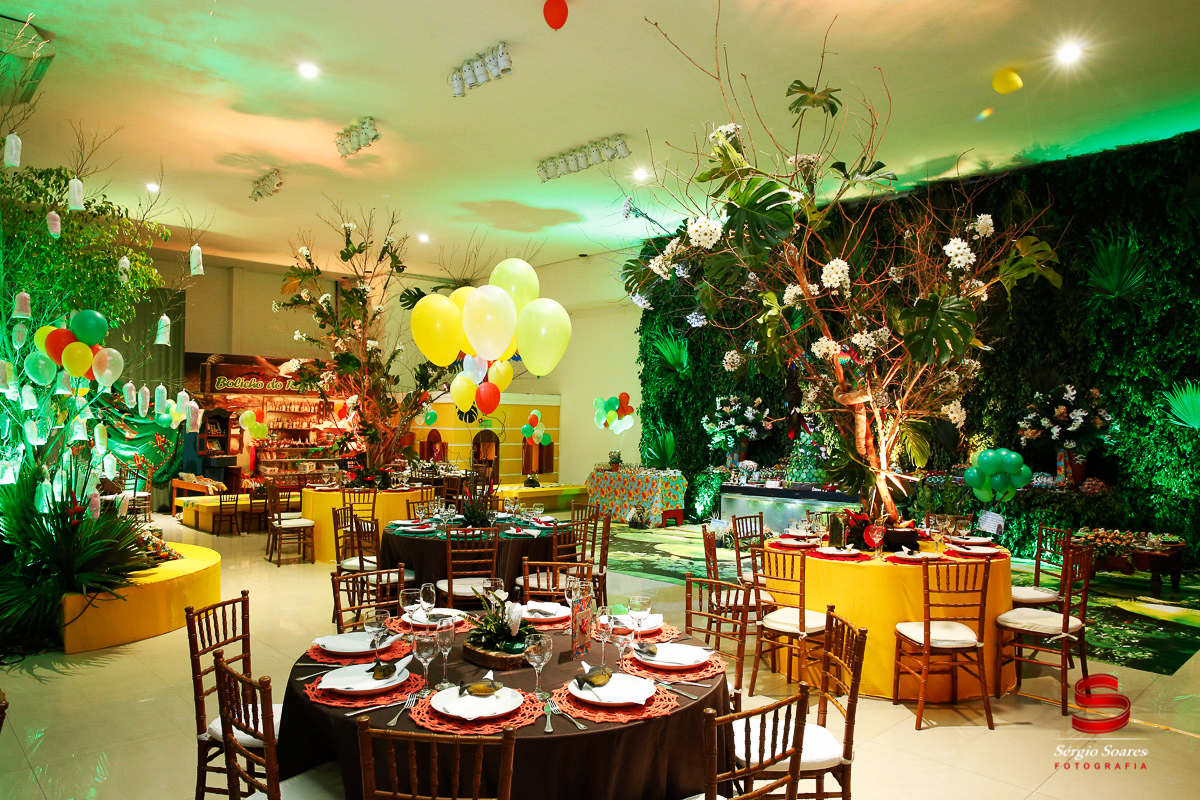 fotografo-fotografia-fotos-cuiaba-sergio-soares-mt-mato-grosso-brasil-aniversario-infantil-rafinha