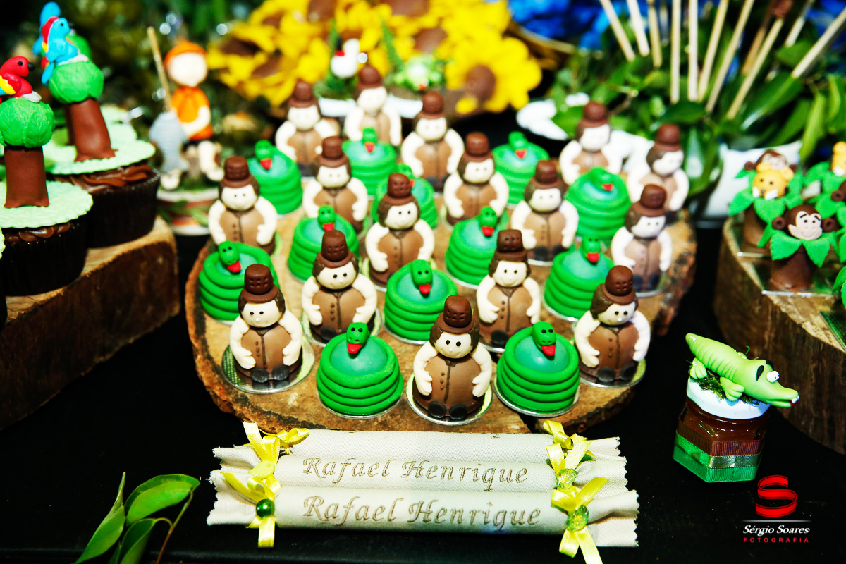 fotografo-fotografia-fotos-cuiaba-sergio-soares-mt-mato-grosso-brasil-aniversario-infantil-rafinha