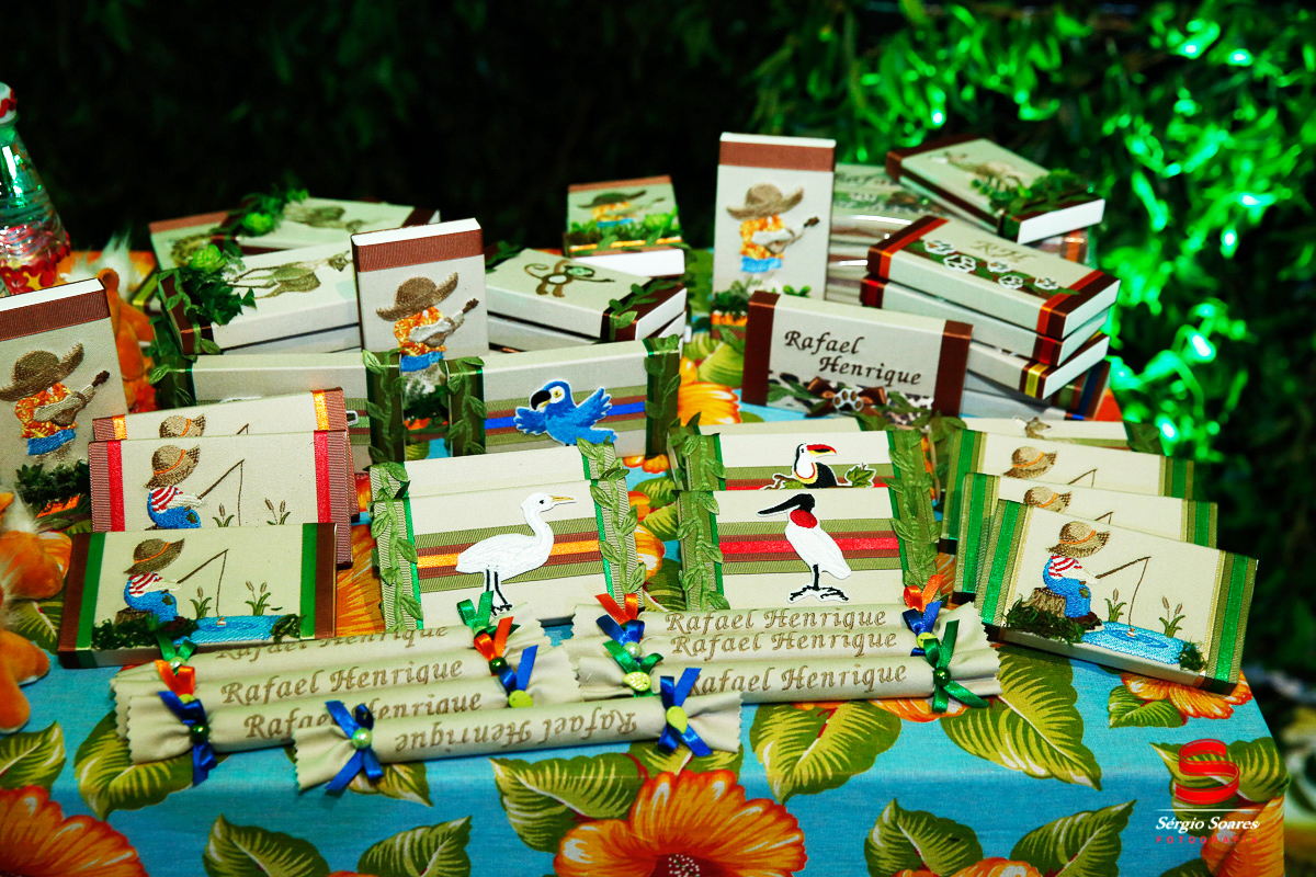 fotografo-fotografia-fotos-cuiaba-sergio-soares-mt-mato-grosso-brasil-aniversario-infantil-rafinha