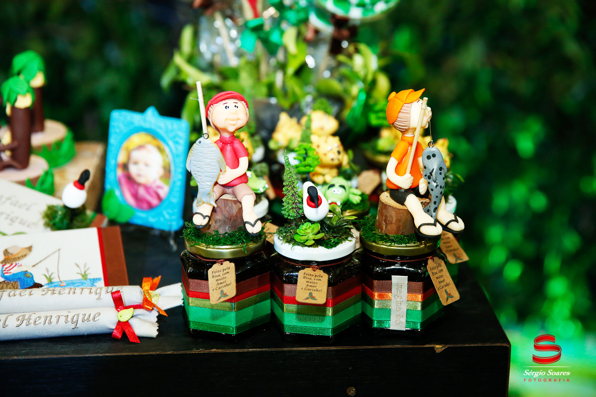 fotografo-fotografia-fotos-cuiaba-sergio-soares-mt-mato-grosso-brasil-aniversario-infantil-rafinha