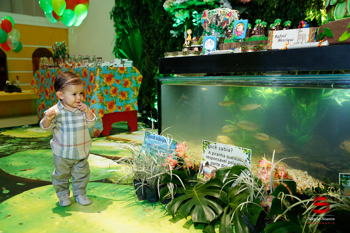 fotografo-fotografia-fotos-cuiaba-sergio-soares-mt-mato-grosso-brasil-aniversario-infantil-rafinha
