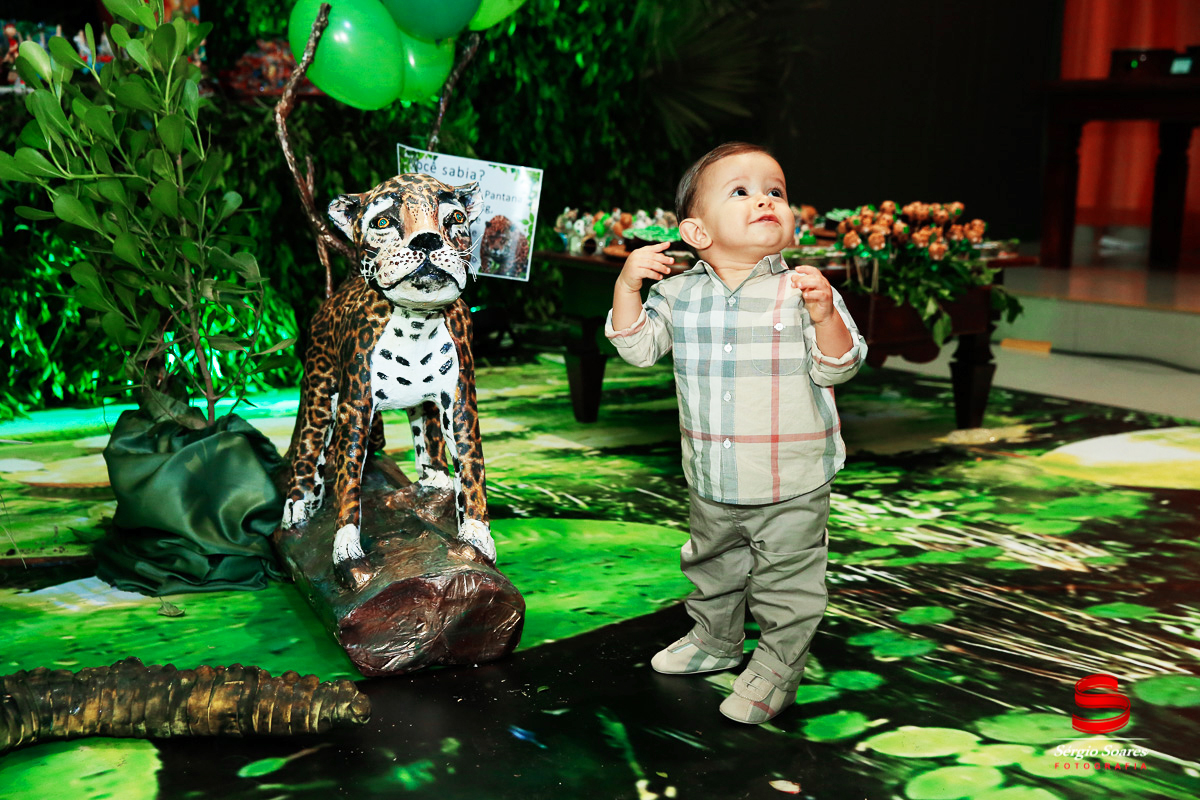 fotografo-fotografia-fotos-cuiaba-sergio-soares-mt-mato-grosso-brasil-aniversario-infantil-rafinha