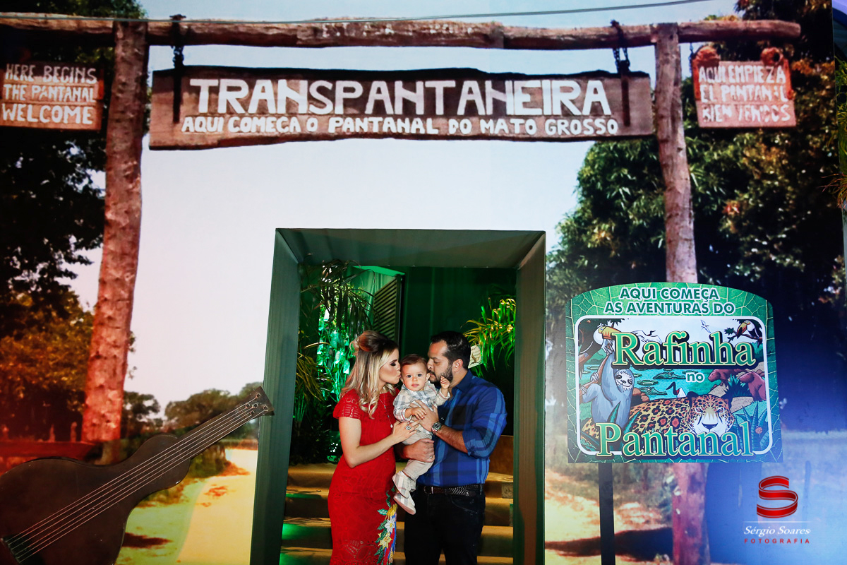 fotografo-fotografia-fotos-cuiaba-sergio-soares-mt-mato-grosso-brasil-aniversario-infantil-rafinha