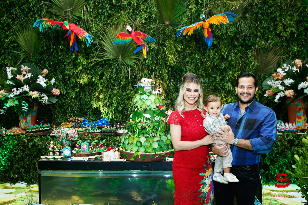 fotografo-fotografia-fotos-cuiaba-sergio-soares-mt-mato-grosso-brasil-aniversario-infantil-rafinha